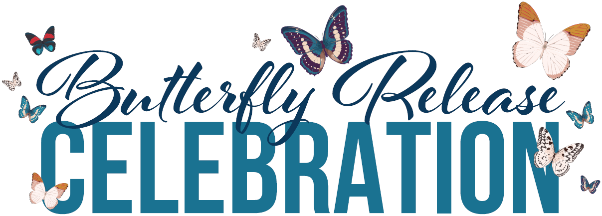 Butterfly%20Release%20Celebration%20logo%202022(1).PNG